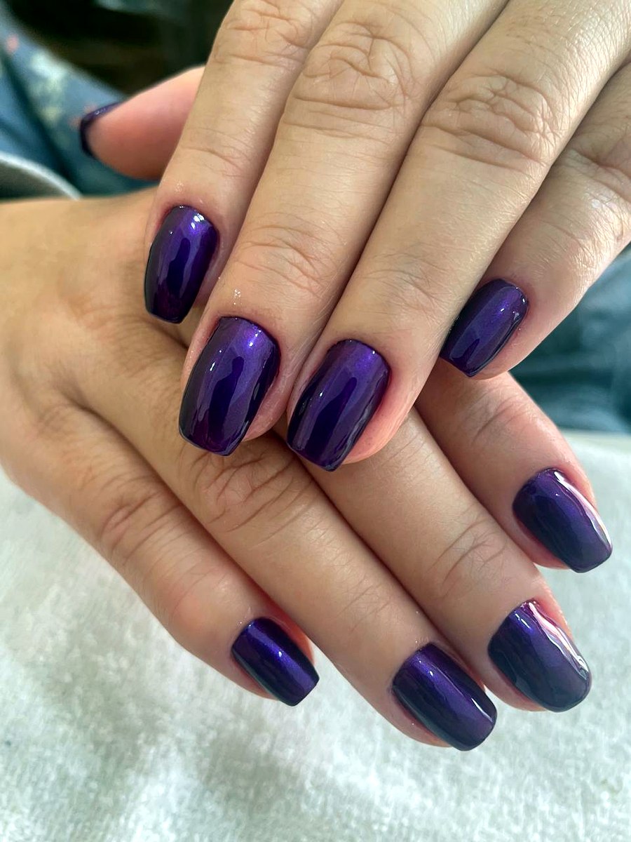 Trabalho assinado pelo Ariana Fujita Atelier 3