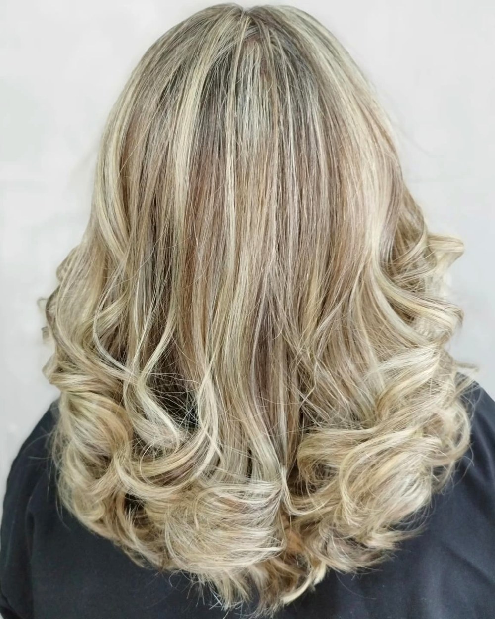 Cabelo